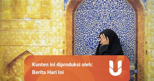 Cara Menghindari Perilaku Namimah, Bentuk Adu Domba yang Dilarang Islam